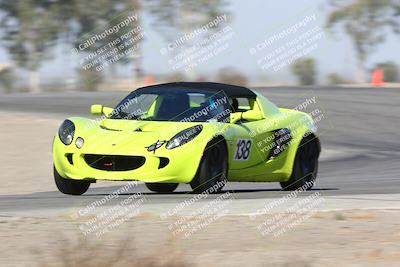 media/Oct-20-2024-Speed Ventures (Sun) [[868654b27b]]/Green/Session 2 (Off Ramp Exit)/